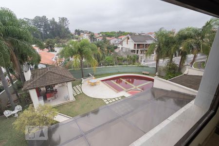 Casa para alugar com 1000m², 4 quartos e sem vagaVista banheiro suíte