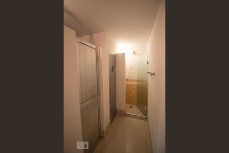 Casa para alugar com 1000m², 4 quartos e sem vagaSauna