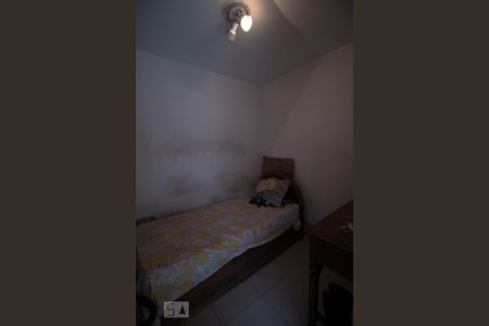 Casa para alugar com 1000m², 4 quartos e sem vagaQuarto de Serviço