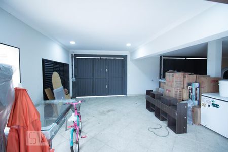 Casa para alugar com 1000m², 4 quartos e sem vagaGaragem