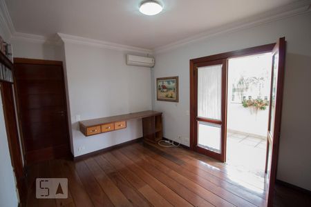 Casa para alugar com 1000m², 4 quartos e sem vagaSuíte 3