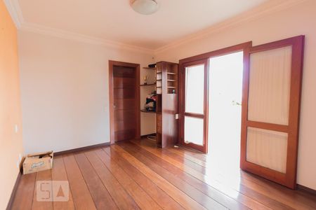 Casa para alugar com 1000m², 4 quartos e sem vagaSuíte 2