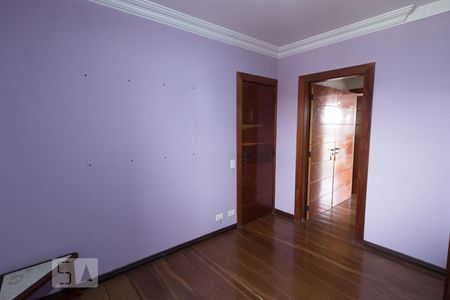 Casa para alugar com 1000m², 4 quartos e sem vagaSuíte 4