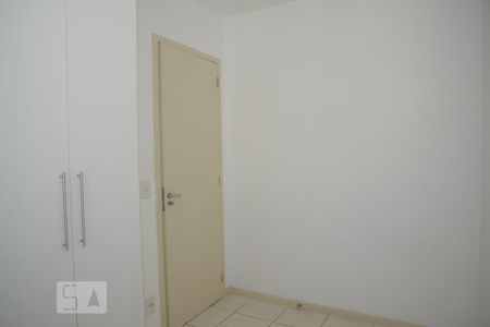 Apartamento à venda com 98m², 4 quartos e 2 vagasQuarto 4 - Suíte