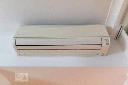 Apartamento para alugar com 300m², 3 quartos e 2 vagas Apartamento para alugar com 300m², 3 quartos e 2 vagasAr condicionado