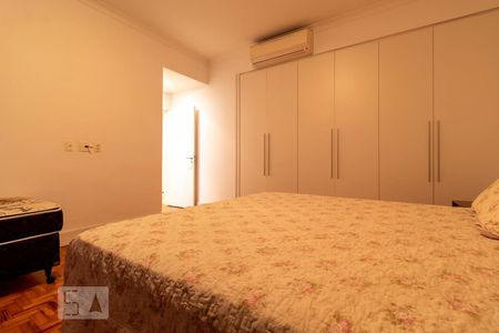 Apartamento para alugar com 300m², 3 quartos e 2 vagas Apartamento para alugar com 300m², 3 quartos e 2 vagasSuíte 2