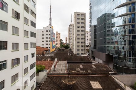 Apartamento para alugar com 300m², 3 quartos e 2 vagas Apartamento para alugar com 300m², 3 quartos e 2 vagasVista