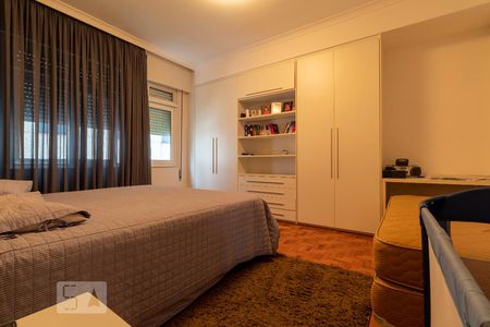 Apartamento para alugar com 300m², 3 quartos e 2 vagas Apartamento para alugar com 300m², 3 quartos e 2 vagasSuíte 3