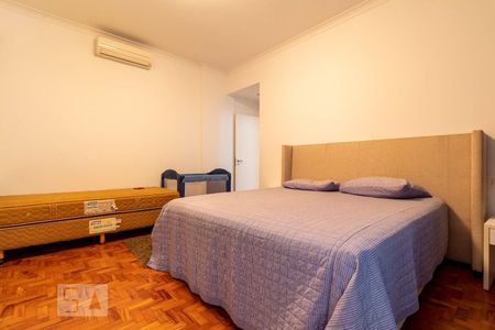 Apartamento para alugar com 300m², 3 quartos e 2 vagas Apartamento para alugar com 300m², 3 quartos e 2 vagasSuíte 3
