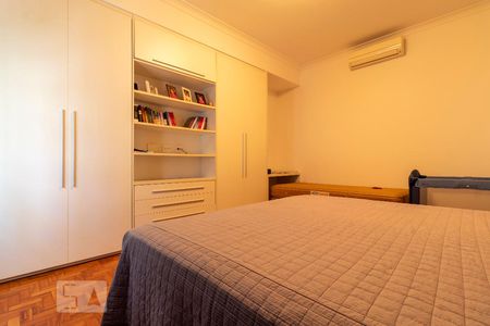 Apartamento para alugar com 300m², 3 quartos e 2 vagas Apartamento para alugar com 300m², 3 quartos e 2 vagasSuíte 3