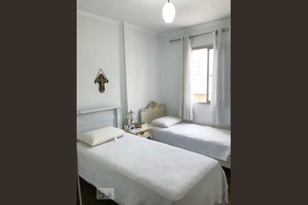 Quarto 1 de apartamento à venda com 2 quartos, 75m² em Mooca, São Paulo