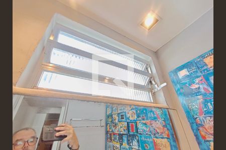 Casa à venda com 571m², 8 quartos e 3 vagas Casa à venda com 571m², 8 quartos e 3 vagasBanheiro Suíte 5