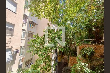 Casa à venda com 571m², 8 quartos e 3 vagas Casa à venda com 571m², 8 quartos e 3 vagasVaranda Suíte vista