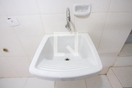 Casa à venda com 80m², 2 quartos e 2 vagasTanque