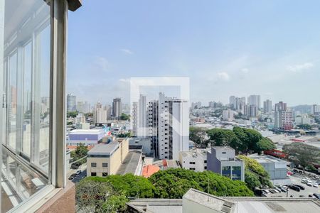 Apartamento à venda com 120m², 2 quartos e 1 vaga Apartamento à venda com 120m², 2 quartos e 1 vagaVista - Suíte