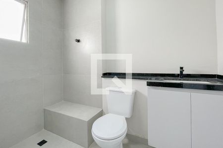 Apartamento à venda com 120m², 2 quartos e 1 vaga Apartamento à venda com 120m², 2 quartos e 1 vagaBanheiro - Suíte 2
