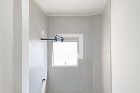 Apartamento à venda com 120m², 2 quartos e 1 vaga Apartamento à venda com 120m², 2 quartos e 1 vagaBanheiro - Suíte