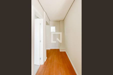 Apartamento à venda com 120m², 2 quartos e 1 vaga Apartamento à venda com 120m², 2 quartos e 1 vagaSuíte 2