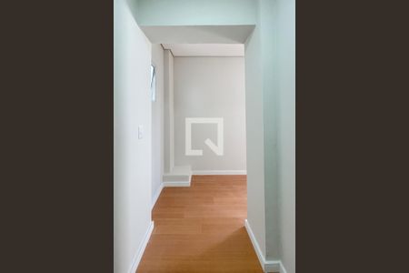 Apartamento à venda com 120m², 2 quartos e 1 vaga Apartamento à venda com 120m², 2 quartos e 1 vagaCloset - Suíte 2