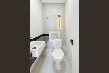 Apartamento à venda com 120m², 2 quartos e 1 vaga Apartamento à venda com 120m², 2 quartos e 1 vagaLavabo