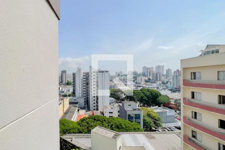 Apartamento à venda com 120m², 2 quartos e 1 vaga Apartamento à venda com 120m², 2 quartos e 1 vagaVista - Suíte 2