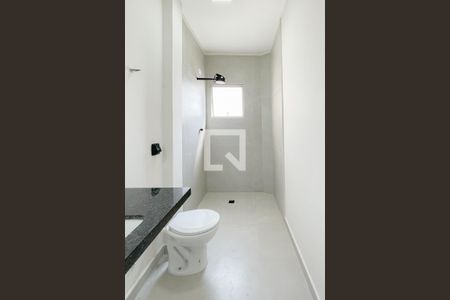 Apartamento à venda com 120m², 2 quartos e 1 vaga Apartamento à venda com 120m², 2 quartos e 1 vagaBanheiro - Suíte
