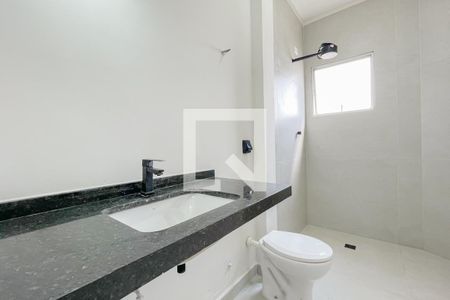 Apartamento à venda com 120m², 2 quartos e 1 vaga Apartamento à venda com 120m², 2 quartos e 1 vagaBanheiro - Suíte
