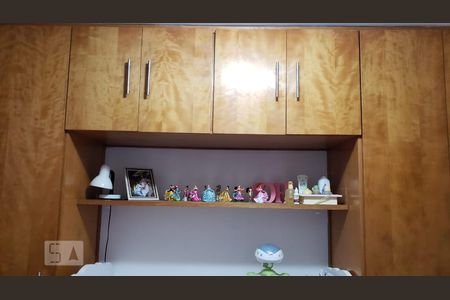 Apartamento para alugar com 58m², 2 quartos e 1 vaga Apartamento para alugar com 58m², 2 quartos e 1 vagaQuarto 2