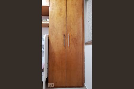 Apartamento para alugar com 58m², 2 quartos e 1 vaga Apartamento para alugar com 58m², 2 quartos e 1 vagaQuarto 1