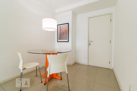 Apartamento à venda com 2 quartos, 78m² em Barra da Tijuca, Rio de Janeiro