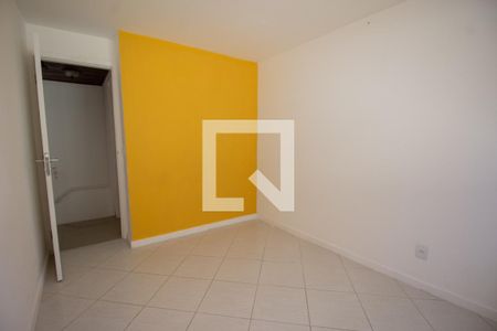 Quarto 2 de casa de condomínio à venda com 3 quartos, 109m² em Recreio dos Bandeirantes, Rio de Janeiro