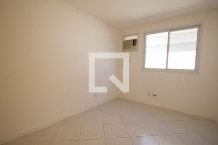 Quarto 2 de casa de condomínio à venda com 3 quartos, 109m² em Recreio dos Bandeirantes, Rio de Janeiro