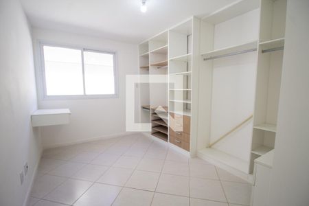 Quarto 1 de casa de condomínio à venda com 3 quartos, 109m² em Recreio dos Bandeirantes, Rio de Janeiro