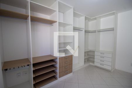 Quarto 1 de casa de condomínio à venda com 3 quartos, 109m² em Recreio dos Bandeirantes, Rio de Janeiro