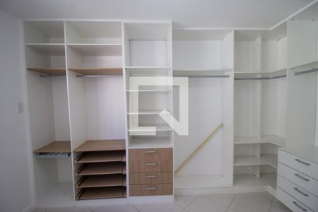 Quarto 1 de casa de condomínio à venda com 3 quartos, 109m² em Recreio dos Bandeirantes, Rio de Janeiro