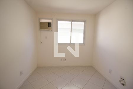 Quarto 2 de casa de condomínio à venda com 3 quartos, 109m² em Recreio dos Bandeirantes, Rio de Janeiro