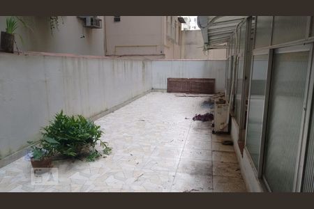 Apartamento para alugar com 200m², 3 quartos e 1 vagaÁrea Externa