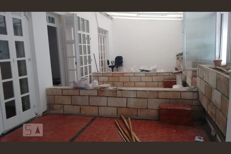 Apartamento para alugar com 200m², 3 quartos e 1 vagaVaranda dos Quartos