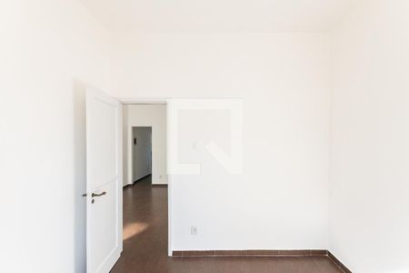 Apartamento à venda com 72m², 2 quartos e sem vagaQuarto 1