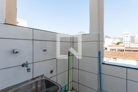 Apartamento à venda com 72m², 2 quartos e sem vagaÁrea de Serviço