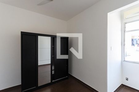 Apartamento à venda com 72m², 2 quartos e sem vagaQuarto 2