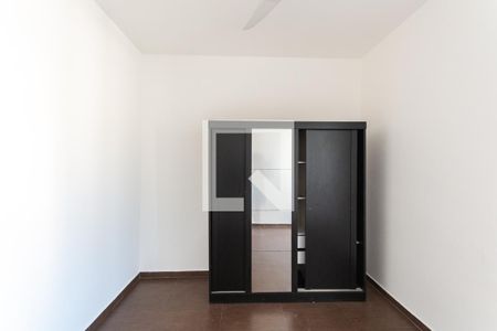 Apartamento à venda com 72m², 2 quartos e sem vagaQuarto 2
