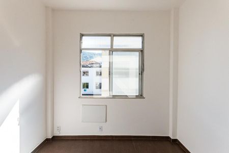 Apartamento à venda com 72m², 2 quartos e sem vagaQuarto 1