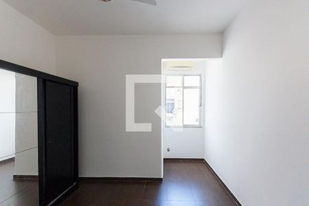 Apartamento à venda com 72m², 2 quartos e sem vagaQuarto 2