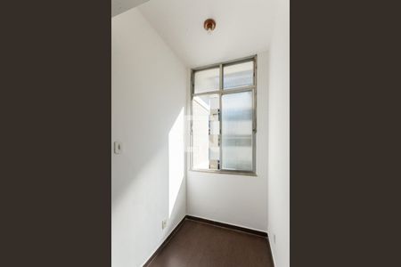 Apartamento à venda com 72m², 2 quartos e sem vagaSala