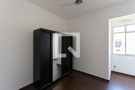Apartamento à venda com 72m², 2 quartos e sem vagaQuarto 2