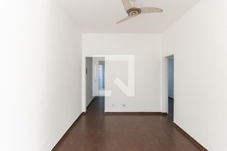 Apartamento à venda com 72m², 2 quartos e sem vagaSala