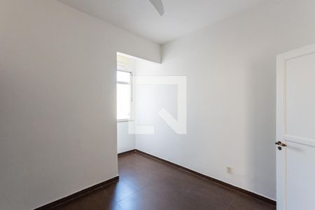 Apartamento à venda com 72m², 2 quartos e sem vagaQuarto 2