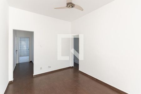 Apartamento à venda com 72m², 2 quartos e sem vagaSala