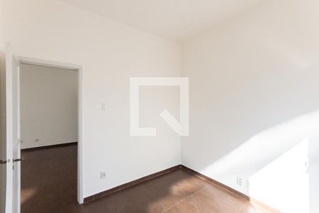 Apartamento à venda com 72m², 2 quartos e sem vagaQuarto 1